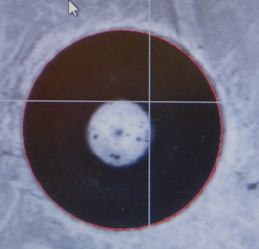 3.1 軟件(描述內(nèi)圖片).jpg 3.1 軟件(描述內(nèi)圖片).jpg